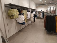 -C&A(西市城购物中心店)