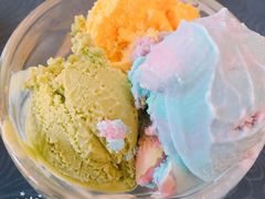 -鹭江潮餐厅•福建菜(鹭江佲家酒店)