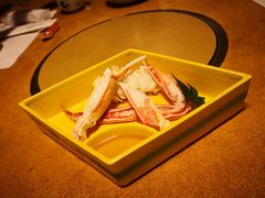 -蟹道乐(網元別館店)