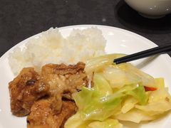 -白云机场易登机休息室
