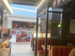 -沼津港精致料理·寿喜烧·烧鸟(龙湖南桥天街日料榜单店)