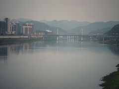 -汉江公园