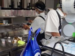 -茶百道(春熙路银石广场店)