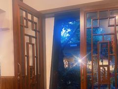 -大院河·仙鱼莊(九眼桥店)