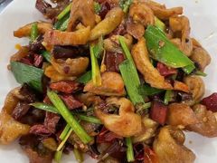 -大班家政月嫂育儿嫂(深圳NO.1店)