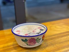 -文昌邓记清补凉(西沙路店)