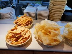 -廣順興(兴华路店)