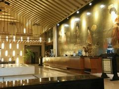 android_upload_pic-金石唐风国际温泉会馆