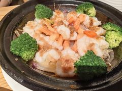 -瓦舍茶馆(聚源路店)