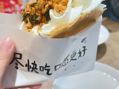 -小豆海棠(人民南路店)