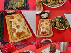 -赛汗塔拉风情园