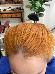 -摩力美发·烫·染·设计专业店