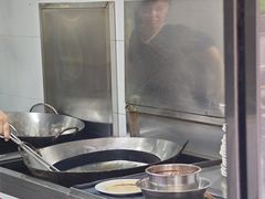 -五娭毑臭豆腐(黄兴南路店)