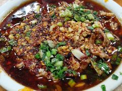 -老丘丘(较场口店)