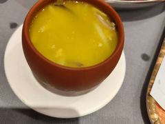 -金哥私房菜馆(张府园总店)