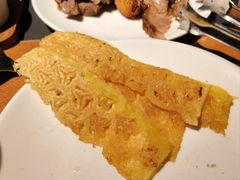 -拉蒂娜·巴西牛排馆 Latina·Brazilian Steakhouse(王府井喜悦店)