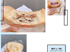 -稻香村(地铁四惠站店)