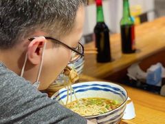 -食之六七·面(朝阳大悦城店)