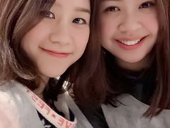 -神户牛排餐厅MOURIYA(总店)