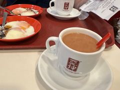 -亚坤(白沙浮广场店)