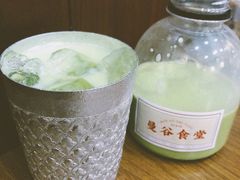 -曼谷食堂·泰国家庭料理(丹桂路店)