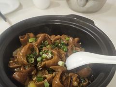 -品香菜馆(旗峰路中侨大厦店)