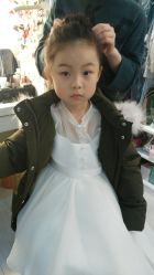 -小鬼当佳儿童摄影(回龙观店)