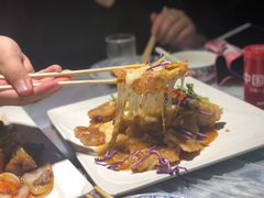 -乡间好味私家菜(总店)