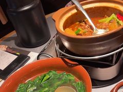 -客语客家菜(东山口店)