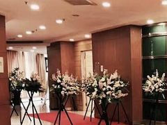 -上海光大会展中心国际大酒店