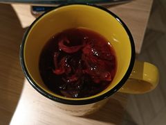 -新太二·鲜料川菜(万泰汇店)