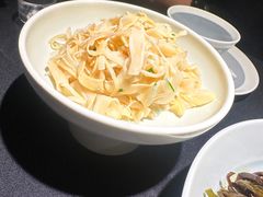 -海趣餐厅·苏式家菜(高新店)