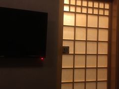 -鸥迪足道(老虎滩店)