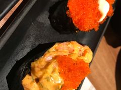 -昊·来了寿司(双楠2店)