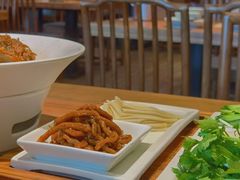 -北方家宴(番禺永旺店)