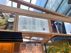 -厝内小眷村(西单大悦城店)