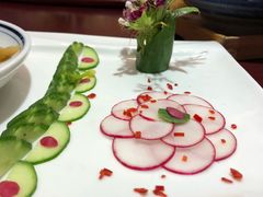 -龙泉小镇(科圣路店)