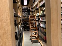 -覔书店(壹方城店)