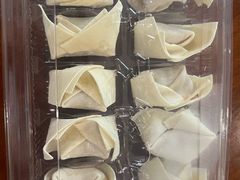 -勤德兴(湖滨路店)