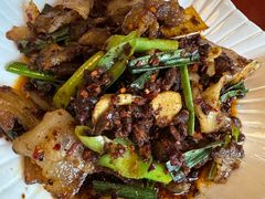 -张二妹紫云牛肉馆(仁怀店)