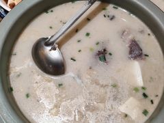 -生态苑农庄(十里画廊遇龙河店)