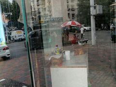 -鸭百万·北京烤鸭(龙禧园店)