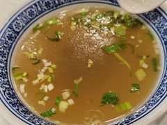 -尹兰楼西北风情餐厅(嘉定店)