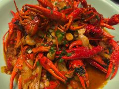 -靓虾二哥·龙虾馆(大塘总店)