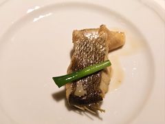-新荣记(椒江店)