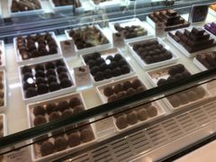 -GODIVA(印象城店)