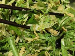 -春明狗肉馆(经开一区店)