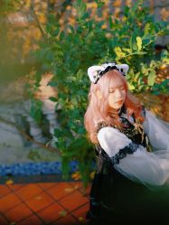 -New Fashion·新时尚形象设计