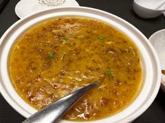 -蟹榭·本帮江浙菜·蟹宴(大宁久光商场店)
