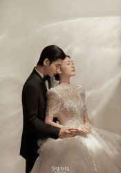 -今生有约婚纱摄影店(景德路店)